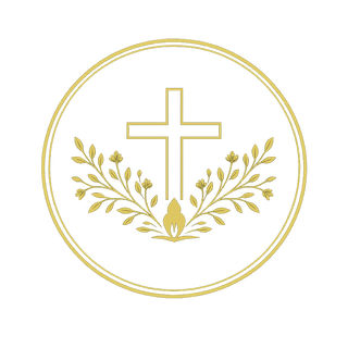 Forge & Flourish Co.